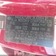KNAFU4A23D5684571 2013 Kia Forte Ex auction photo thumbnail 9