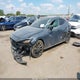 JM1BPBLM1R1718730 2024 Mazda Mazda3 2.5 S Carbon Edition auction photo thumbnail 14