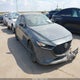 JM1BPBLM1R1718730 2024 Mazda Mazda3 2.5 S Carbon Edition auction photo thumbnail 1