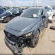 JM1BPBLM1R1718730 2024 Mazda Mazda3 2.5 S Carbon Edition auction photo thumbnail 2