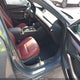 JM1BPBLM1R1718730 2024 Mazda Mazda3 2.5 S Carbon Edition auction photo thumbnail 5
