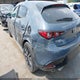 JM1BPBLM1R1718730 2024 Mazda Mazda3 2.5 S Carbon Edition auction photo thumbnail 6