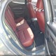 JM1BPBLM1R1718730 2024 Mazda Mazda3 2.5 S Carbon Edition auction photo thumbnail 8