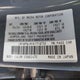JM1BPBLM1R1718730 2024 Mazda Mazda3 2.5 S Carbon Edition auction photo thumbnail 9