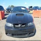 1FAFP42X13F447886 2003 Ford Mustang Gt auction photo thumbnail 12