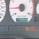 1FAFP42X13F447886 2003 Ford Mustang Gt auction photo thumbnail 15