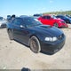 1FAFP42X13F447886 2003 Ford Mustang Gt auction photo thumbnail 1
