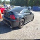 1FAFP42X13F447886 2003 Ford Mustang Gt auction photo thumbnail 4
