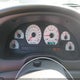1FAFP42X13F447886 2003 Ford Mustang Gt auction photo thumbnail 7