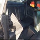1FAFP42X13F447886 2003 Ford Mustang Gt auction photo thumbnail 8