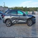 1FMCU0MN9SUA64214 2025 Ford Escape St-Line auction photo thumbnail 14