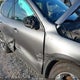 1FMCU0MN9SUA64214 2025 Ford Escape St-Line auction photo thumbnail 18