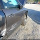 1FMCU0MN9SUA64214 2025 Ford Escape St-Line auction photo thumbnail 21