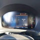 1FMCU0MN9SUA64214 2025 Ford Escape St-Line auction photo thumbnail 7
