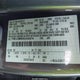 1FMCU0MN9SUA64214 2025 Ford Escape St-Line auction photo thumbnail 9