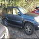 JTJBT20X840065612 2004 Lexus Gx 470 auction photo thumbnail 13