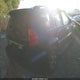 JTJBT20X840065612 2004 Lexus Gx 470 auction photo thumbnail 4