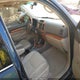 JTJBT20X840065612 2004 Lexus Gx 470 auction photo thumbnail 5