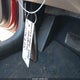5NPD84LF5LH516119 2020 Hyundai Elantra Value Edition auction photo thumbnail 11