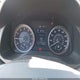 5NPD84LF5LH516119 2020 Hyundai Elantra Value Edition auction photo thumbnail 7