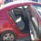5NPD84LF5LH516119 2020 Hyundai Elantra Value Edition auction photo thumbnail 8
