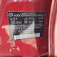5NPD84LF5LH516119 2020 Hyundai Elantra Value Edition auction photo thumbnail 9
