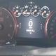 1GKS1CKJ1FR621740 2015 GMC Yukon Denali auction photo thumbnail 14