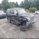 1GKS1CKJ1FR621740 2015 GMC Yukon Denali auction photo thumbnail 1