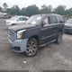 1GKS1CKJ1FR621740 2015 GMC Yukon Denali auction photo thumbnail 2