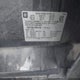 1GKS1CKJ1FR621740 2015 GMC Yukon Denali auction photo thumbnail 9