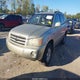 JTEHF21A130112455 2003 Toyota Highlander Limited V6 auction photo thumbnail 2