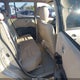 JTEHF21A130112455 2003 Toyota Highlander Limited V6 auction photo thumbnail 8