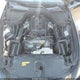 JNKCV64E38M118652 2008 Infiniti G37 Journey auction photo thumbnail 10