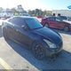 JNKCV64E38M118652 2008 Infiniti G37 Journey auction photo thumbnail 1