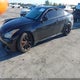 JNKCV64E38M118652 2008 Infiniti G37 Journey auction photo thumbnail 2