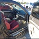 JNKCV64E38M118652 2008 Infiniti G37 Journey auction photo thumbnail 5