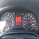JNKCV64E38M118652 2008 Infiniti G37 Journey auction photo thumbnail 7