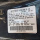 JNKCV64E38M118652 2008 Infiniti G37 Journey auction photo thumbnail 9