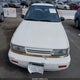 JN1FU21P3MT303187 1991 Nissan Stanza auction photo thumbnail 6