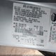 3FAHP0JA9CR311846 2012 Ford Fusion Sel auction photo thumbnail 9