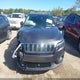 1C4PJMMX9MD214607 2021 Jeep Cherokee Latitude Lux 4X4 auction photo thumbnail 12
