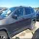 1C4PJMMX9MD214607 2021 Jeep Cherokee Latitude Lux 4X4 auction photo thumbnail 14