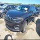 1C4PJMMX9MD214607 2021 Jeep Cherokee Latitude Lux 4X4 auction photo thumbnail 2