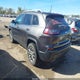 1C4PJMMX9MD214607 2021 Jeep Cherokee Latitude Lux 4X4 auction photo thumbnail 3