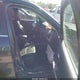 1C4PJMMX9MD214607 2021 Jeep Cherokee Latitude Lux 4X4 auction photo thumbnail 5