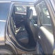 1C4PJMMX9MD214607 2021 Jeep Cherokee Latitude Lux 4X4 auction photo thumbnail 8