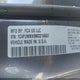 1C4PJMMX9MD214607 2021 Jeep Cherokee Latitude Lux 4X4 auction photo thumbnail 9