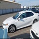 4T1B11HK8JU675506 2018 Toyota Camry Le auction photo thumbnail 14