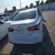 4T1B11HK8JU675506 2018 Toyota Camry Le auction photo thumbnail 16
