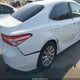 4T1B11HK8JU675506 2018 Toyota Camry Le auction photo thumbnail 18